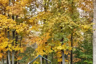 107 Smithsanders Ct, Smithfield, NC 27577 - Photo 25