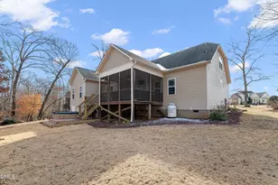 107 Smithsanders Ct, Smithfield, NC 27577 - Photo 21