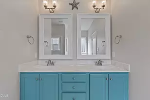 107 Smithsanders Ct, Smithfield, NC 27577 - Photo 15