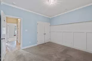 107 Smithsanders Ct, Smithfield, NC 27577 - Photo 19