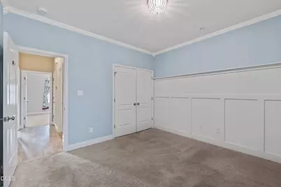 107 Smithsanders Court, Smithfield, NC 27577 - Photo 13