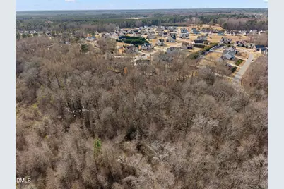 107 Smithsanders Court, Smithfield, NC 27577 - Photo 37