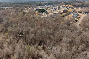 107 Smithsanders Ct, Smithfield, NC 27577 - Photo 37