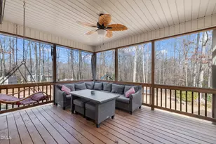 107 Smithsanders Ct, Smithfield, NC 27577 - Photo 21