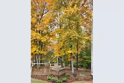 107 Smithsanders Court, Smithfield, NC 27577 - Photo 39