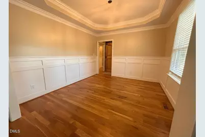107 Smithsanders Court, Smithfield, NC 27577 - Photo 7