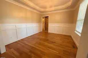 107 Smithsanders Ct, Smithfield, NC 27577 - Photo 7