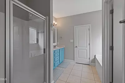 107 Smithsanders Court, Smithfield, NC 27577 - Photo 11