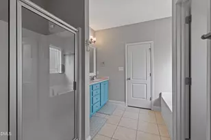 107 Smithsanders Ct, Smithfield, NC 27577 - Photo 11