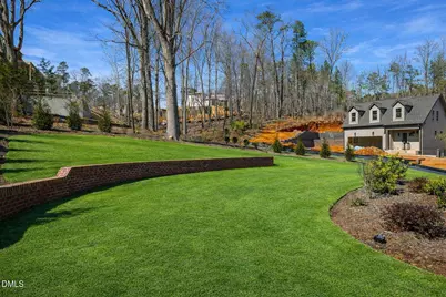 108 Old Mill Place, Durham, NC 27705 - Photo 53