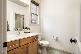 108 Old Mill Pl, Durham, NC 27705 - Photo 35