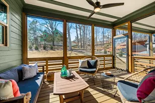 108 Old Mill Pl, Durham, NC 27705 - Photo 49