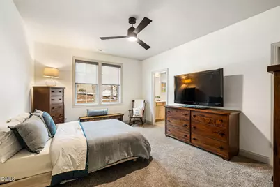 108 Old Mill Place, Durham, NC 27705 - Photo 41