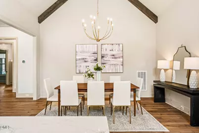 108 Old Mill Place, Durham, NC 27705 - Photo 23