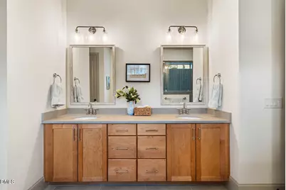 108 Old Mill Place, Durham, NC 27705 - Photo 27