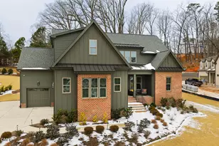 108 Old Mill Pl, Durham, NC 27705 - Photo 47