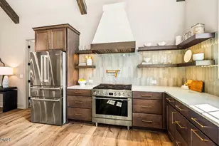 108 Old Mill Pl, Durham, NC 27705 - Photo 17