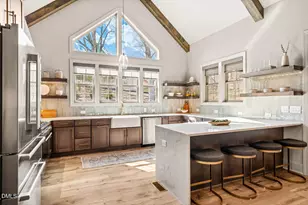 108 Old Mill Pl, Durham, NC 27705 - Photo 15