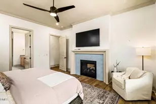 108 Old Mill Pl, Durham, NC 27705 - Photo 29