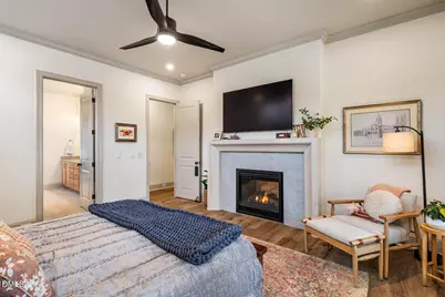 108 Old Mill Place, Durham, NC 27705 - Photo 23