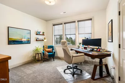 108 Old Mill Place, Durham, NC 27705 - Photo 45