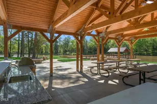 108 Old Mill Pl, Durham, NC 27705 - Photo 63