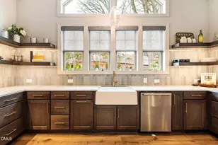 108 Old Mill Pl, Durham, NC 27705 - Photo 13