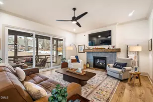 108 Old Mill Pl, Durham, NC 27705 - Photo 9