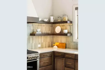 108 Old Mill Place, Durham, NC 27705 - Photo 19