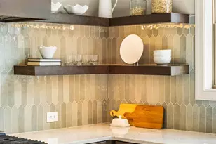 108 Old Mill Pl, Durham, NC 27705 - Photo 19