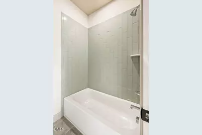 108 Old Mill Place, Durham, NC 27705 - Photo 43