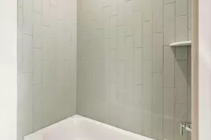 108 Old Mill Pl, Durham, NC 27705 - Photo 43