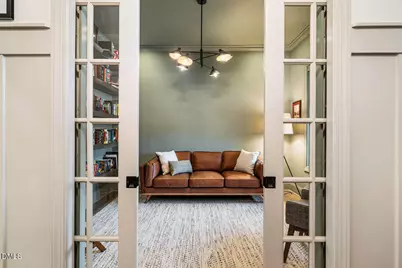 108 Old Mill Place, Durham, NC 27705 - Photo 7