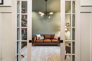 108 Old Mill Pl, Durham, NC 27705 - Photo 27