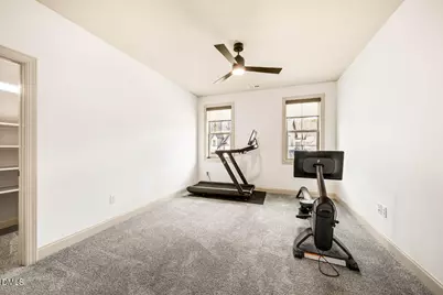 108 Old Mill Place, Durham, NC 27705 - Photo 47