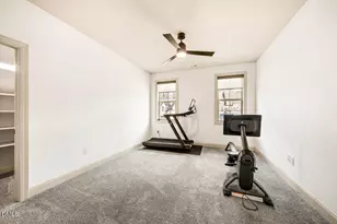 108 Old Mill Pl, Durham, NC 27705 - Photo 47