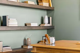 108 Old Mill Pl, Durham, NC 27705 - Photo 11