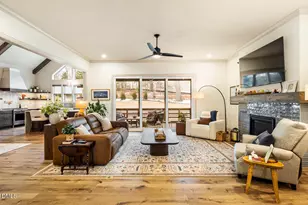 108 Old Mill Pl, Durham, NC 27705 - Photo 7