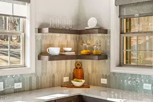 108 Old Mill Pl, Durham, NC 27705 - Photo 21