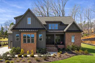 108 Old Mill Pl, Durham, NC 27705 - Photo 1