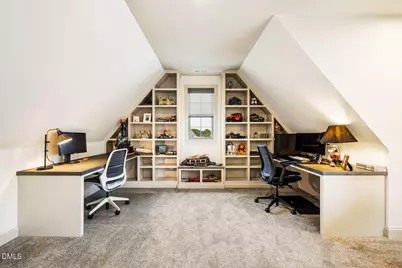 108 Old Mill Place, Durham, NC 27705 - Photo 33