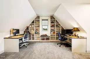 108 Old Mill Pl, Durham, NC 27705 - Photo 33