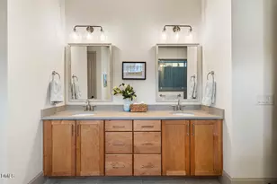 108 Old Mill Pl, Durham, NC 27705 - Photo 25