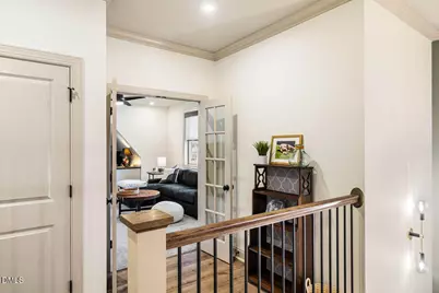 108 Old Mill Place, Durham, NC 27705 - Photo 31