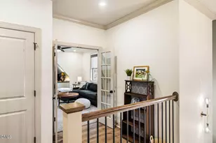 108 Old Mill Pl, Durham, NC 27705 - Photo 31