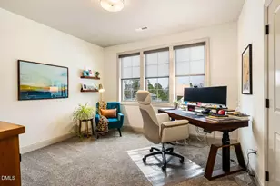 108 Old Mill Pl, Durham, NC 27705 - Photo 37