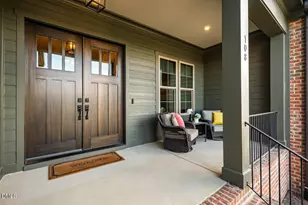 108 Old Mill Pl, Durham, NC 27705 - Photo 5