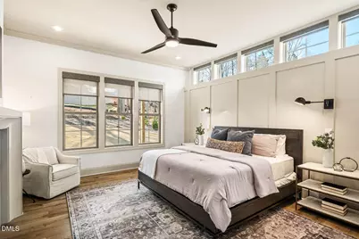 108 Old Mill Place, Durham, NC 27705 - Photo 27