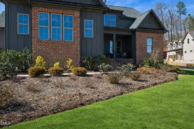 108 Old Mill Place, Durham, NC 27705 - Photo 3