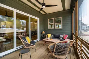 108 Old Mill Pl, Durham, NC 27705 - Photo 41